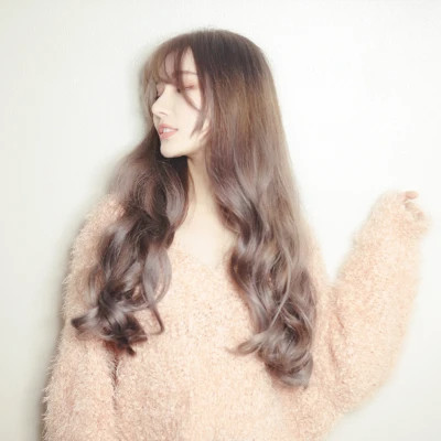 超全三人闺蜜头像大集合 女生头像 第32张