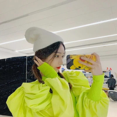 超全三人闺蜜头像大集合 女生头像 第43张