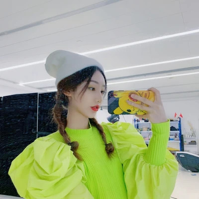 超全三人闺蜜头像大集合 女生头像 第45张