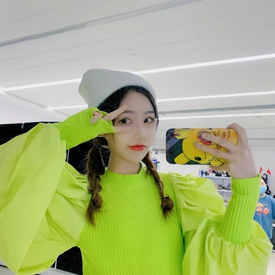 超全三人闺蜜头像大集合 女生头像 第44张