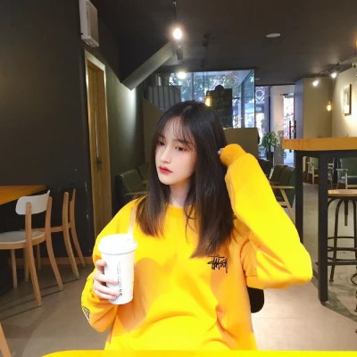 超全三人闺蜜头像大集合 女生头像 第39张