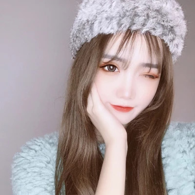 超全三人闺蜜头像大集合 女生头像 第60张