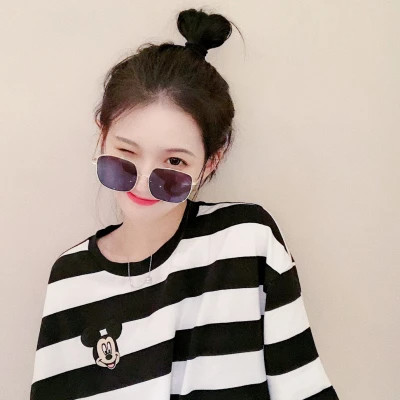 超全三人闺蜜头像大集合 女生头像 第55张