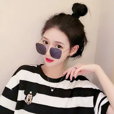 超全三人闺蜜头像大集合 女生头像 第57张