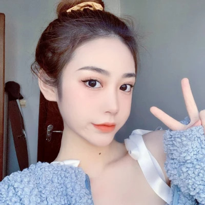 超全三人闺蜜头像大集合 女生头像 第51张