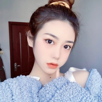 超全三人闺蜜头像大集合 女生头像 第50张