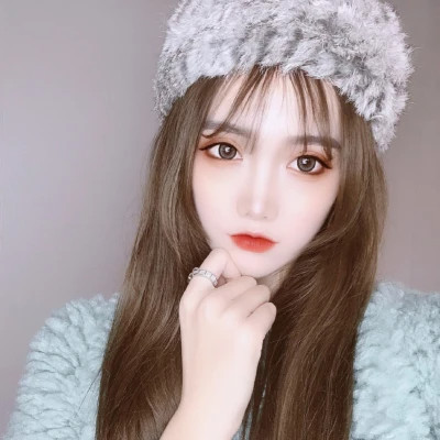 超全三人闺蜜头像大集合 女生头像 第59张