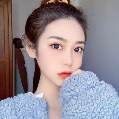 超全三人闺蜜头像大集合 女生头像 第49张