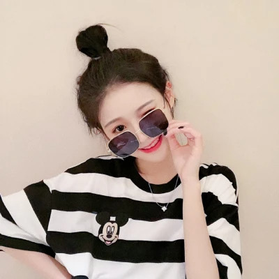 超全三人闺蜜头像大集合 女生头像 第56张