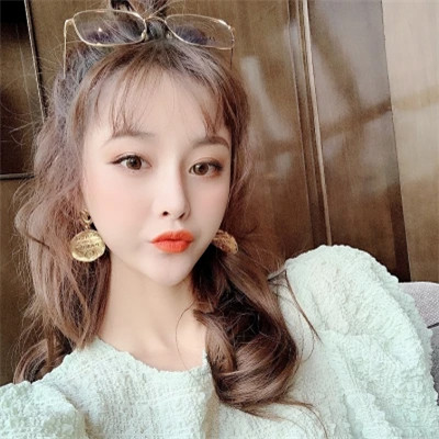 超全三人闺蜜头像大集合 女生头像 第69张 超全三人闺蜜头像大集合 女生头像 第69张