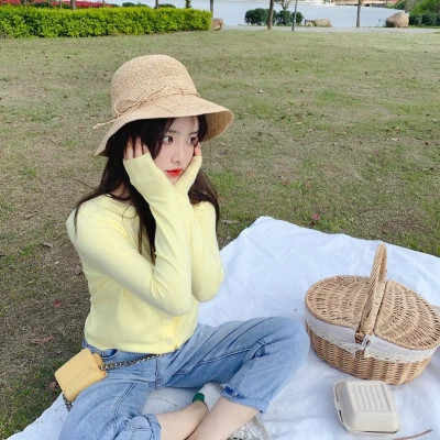 超全三人闺蜜头像大集合 女生头像 第64张