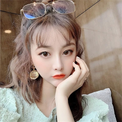 超全三人闺蜜头像大集合 女生头像 第67张