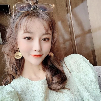 超全三人闺蜜头像大集合 女生头像 第68张
