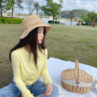 超全三人闺蜜头像大集合 女生头像 第65张