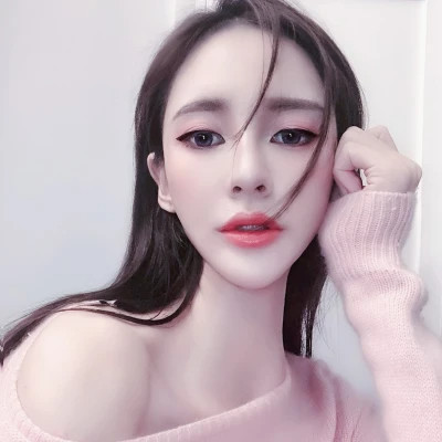 超好看女生头像合集！仙气 / 御姐 / 甜美风格全覆盖 女生头像 第17张