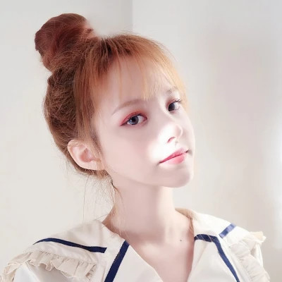 超好看女生头像合集！仙气 / 御姐 / 甜美风格全覆盖 女生头像 第21张