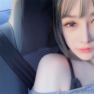 超好看女生头像合集！仙气 / 御姐 / 甜美风格全覆盖 女生头像 第25张