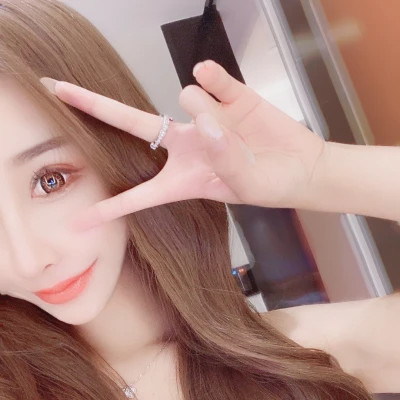 超好看女生头像合集！仙气 / 御姐 / 甜美风格全覆盖 女生头像 第64张