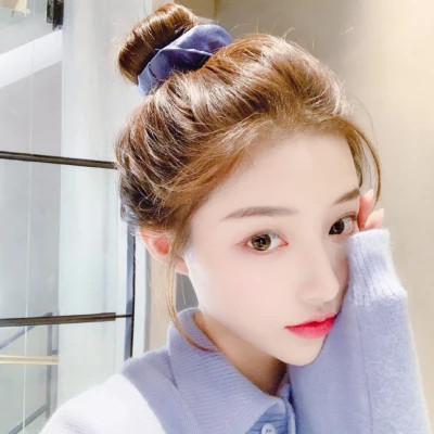超好看女生头像合集！仙气 / 御姐 / 甜美风格全覆盖 女生头像 第76张