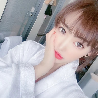 超好看女生头像合集！仙气 / 御姐 / 甜美风格全覆盖 女生头像 第77张