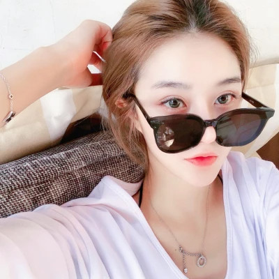 超好看女生头像合集！仙气 / 御姐 / 甜美风格全覆盖 女生头像 第79张