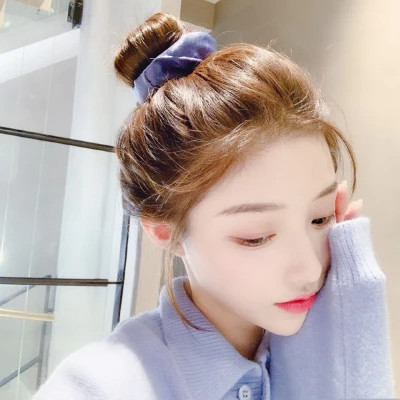 超好看女生头像合集！仙气 / 御姐 / 甜美风格全覆盖 女生头像 第74张
