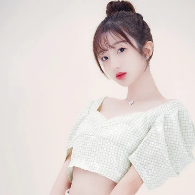 超好看女生头像合集！仙气 / 御姐 / 甜美风格全覆盖 女生头像 第91张