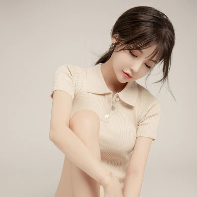 超好看女生头像合集！仙气 / 御姐 / 甜美风格全覆盖 女生头像 第84张