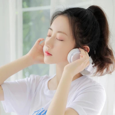 超好看女生头像合集！仙气 / 御姐 / 甜美风格全覆盖 女生头像 第94张