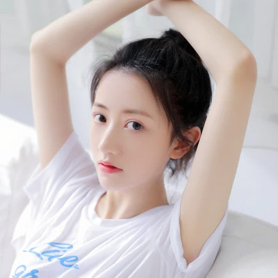 超好看女生头像合集！仙气 / 御姐 / 甜美风格全覆盖 女生头像 第96张