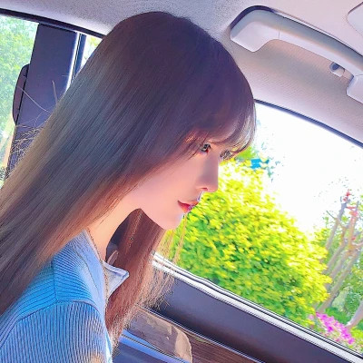 超好看女生头像合集!仙气 / 御姐 / 甜美风格全覆盖 女生头像 第100张 超好看女生头像合集!仙气 / 御姐 / 甜美风格全覆盖 女生头像 第100张