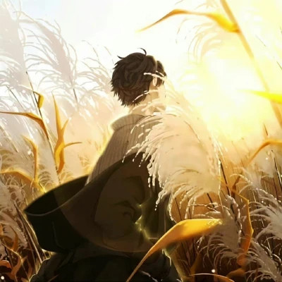 😎超A！帅气酷到爆的图片头像男 男生头像 第28张