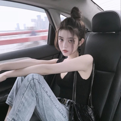 微信头像图片女,姐妹们快来挑选 女生头像 第50张 微信头像图片女,姐妹们快来挑选 女生头像 第50张