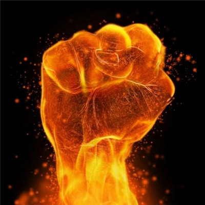 100张励志头像大集合，正能量满满，免费抱走！ 其它头像 第43张
