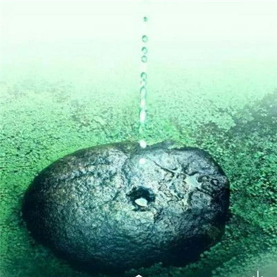 100张励志头像大集合，正能量满满，免费抱走！ 其它头像 第82张