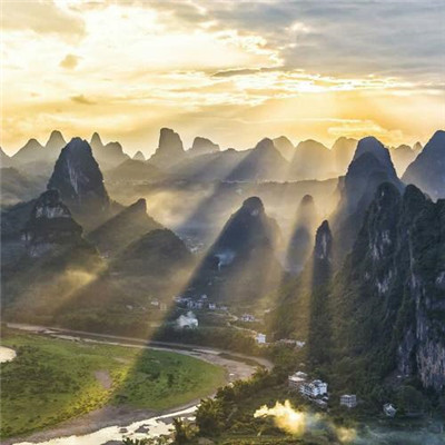 100张励志头像大集合，正能量满满，免费抱走！ 其它头像 第91张