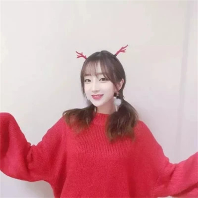 微信一男一女单人情侣头像精选分享 情侣头像 第13张