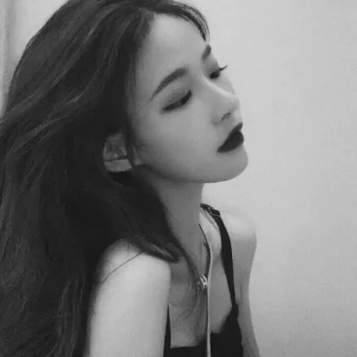 微信一男一女单人情侣头像精选分享 情侣头像 第83张