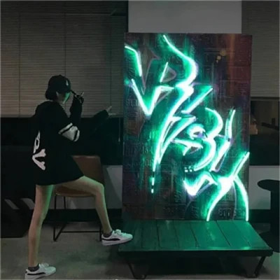 微信一男一女单人情侣头像精选分享 情侣头像 第94张