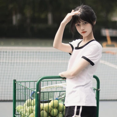 🌟绝美！女生简单又好看的头像大全 女生头像 第27张