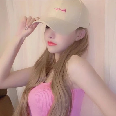 宝藏！100张超稀有真人女生头像来袭 女生头像 第65张