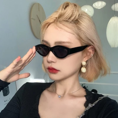 宝藏！100张超稀有真人女生头像来袭 女生头像 第80张