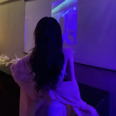 ins慵懒风学生女头，被这组女头美哭😭 女生头像 第10张