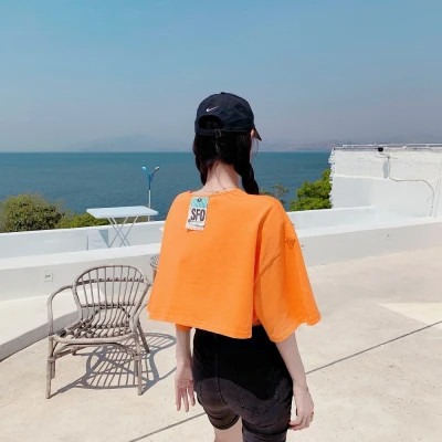 2025女生专用头像高清好看 女生头像 第5张