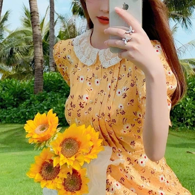 2025女生专用头像高清好看 女生头像 第3张