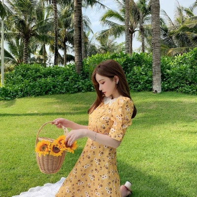 2025女生专用头像高清好看 女生头像 第2张