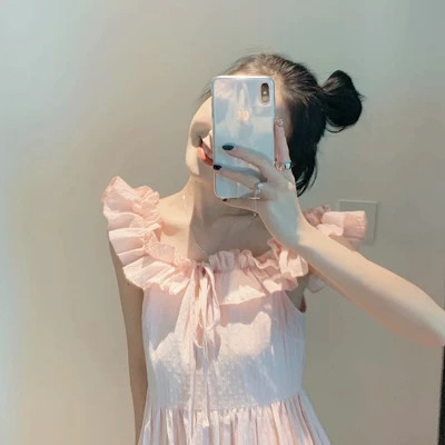 2025女生专用头像高清好看 女生头像 第4张