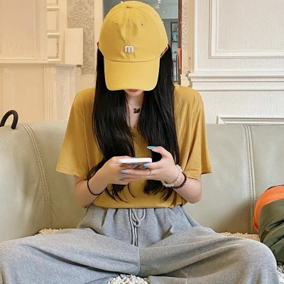 2025女生专用头像高清好看 女生头像 第12张