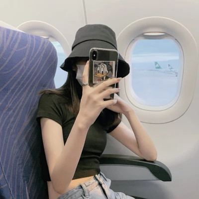 2025女生专用头像高清好看 女生头像 第9张