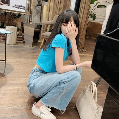 2025女生专用头像高清好看 女生头像 第10张